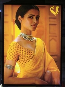 Download free bootstrap 4 admin dashboard, free boootstrap 4 templates